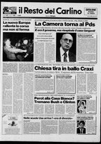 giornale/RAV0037021/1992/n. 148 del 4 giugno